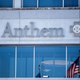 Illustration for article titled Anthem Admits Up to 18.8 Million Non-Customers Couldve Been Hacked Too